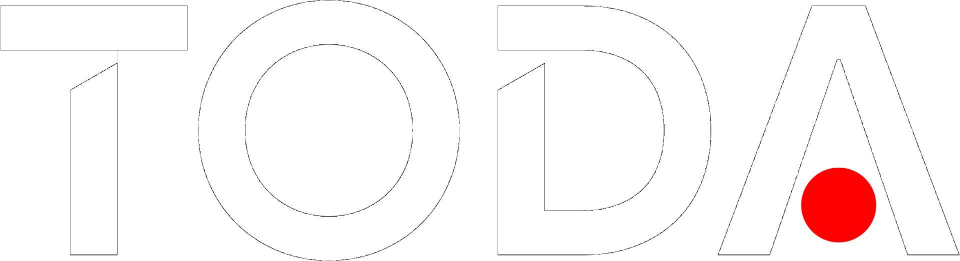 TODA